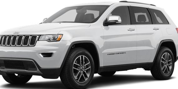 JEEP GRAND CHEROKEE 2020 1C4RJFBGXLC150024 image